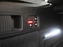 Audi Q5 55 TFSI e S-Line Quattro Competition 367PK | Luchtvering | Pano | B&O | Massage | Memory | Digtal Dash | RS Nappe Leder | 360 | Ambient+ | Keyless | Leder | Carplay | Trekhaak | Head-Up | Matrix Led | Electric Seats | Afgevlakt Stuur