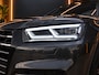 Audi Q5 55 TFSI e S-Line Quattro Competition 367PK | Luchtvering | Pano | B&O | Massage | Memory | Digtal Dash | RS Nappe Leder | 360 | Ambient+ | Keyless | Leder | Carplay | Trekhaak | Head-Up | Matrix Led | Electric Seats | Afgevlakt Stuur