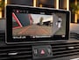 Audi Q5 55 TFSI e S-Line Quattro Competition 367PK | Luchtvering | Pano | B&O | Massage | Memory | Digtal Dash | RS Nappe Leder | 360 | Ambient+ | Keyless | Leder | Carplay | Trekhaak | Head-Up | Matrix Led | Electric Seats | Afgevlakt Stuur