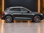 Audi Q5 55 TFSI e S-Line Quattro Competition 367PK | Luchtvering | Pano | B&O | Massage | Memory | Digtal Dash | RS Nappe Leder | 360 | Ambient+ | Keyless | Leder | Carplay | Trekhaak | Head-Up | Matrix Led | Electric Seats | Afgevlakt Stuur