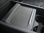 Audi Q5 55 TFSI e S-Line Quattro Competition 367PK | Luchtvering | Pano | B&O | Massage | Memory | Digtal Dash | RS Nappe Leder | 360 | Ambient+ | Keyless | Leder | Carplay | Trekhaak | Head-Up | Matrix Led | Electric Seats | Afgevlakt Stuur