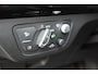 Audi Q5 55 TFSI e S-Line Quattro Competition 367PK | Luchtvering | Pano | B&O | Massage | Memory | Digtal Dash | RS Nappe Leder | 360 | Ambient+ | Keyless | Leder | Carplay | Trekhaak | Head-Up | Matrix Led | Electric Seats | Afgevlakt Stuur