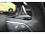 Audi Q5 55 TFSI e S-Line Quattro Competition 367PK | Luchtvering | Pano | B&O | Massage | Memory | Digtal Dash | RS Nappe Leder | 360 | Ambient+ | Keyless | Leder | Carplay | Trekhaak | Head-Up | Matrix Led | Electric Seats | Afgevlakt Stuur