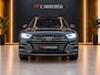 Audi Q5 55 TFSI e S-Line Quattro Competition 367PK | Luchtvering | Pano | B&O | Massage | Memory | Digtal Dash | RS Nappe Leder | 360 | Ambient+ | Keyless | Leder | Carplay | Trekhaak | Head-Up | Matrix Led | Electric Seats | Afgevlakt Stuur