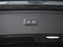 Audi Q5 55 TFSI e S-Line Quattro Competition 367PK | Luchtvering | Pano | B&O | Massage | Memory | Digtal Dash | RS Nappe Leder | 360 | Ambient+ | Keyless | Leder | Carplay | Trekhaak | Head-Up | Matrix Led | Electric Seats | Afgevlakt Stuur