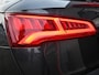 Audi Q5 55 TFSI e S-Line Quattro Competition 367PK | Luchtvering | Pano | B&O | Massage | Memory | Digtal Dash | RS Nappe Leder | 360 | Ambient+ | Keyless | Leder | Carplay | Trekhaak | Head-Up | Matrix Led | Electric Seats | Afgevlakt Stuur