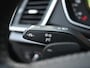 Audi Q5 55 TFSI e S-Line Quattro Competition 367PK | Luchtvering | Pano | B&O | Massage | Memory | Digtal Dash | RS Nappe Leder | 360 | Ambient+ | Keyless | Leder | Carplay | Trekhaak | Head-Up | Matrix Led | Electric Seats | Afgevlakt Stuur