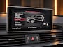 Audi Q5 55 TFSI e S-Line Quattro Competition 367PK | Luchtvering | Pano | B&O | Massage | Memory | Digtal Dash | RS Nappe Leder | 360 | Ambient+ | Keyless | Leder | Carplay | Trekhaak | Head-Up | Matrix Led | Electric Seats | Afgevlakt Stuur
