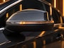 Audi Q5 55 TFSI e S-Line Quattro Competition 367PK | Luchtvering | Pano | B&O | Massage | Memory | Digtal Dash | RS Nappe Leder | 360 | Ambient+ | Keyless | Leder | Carplay | Trekhaak | Head-Up | Matrix Led | Electric Seats | Afgevlakt Stuur