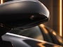 Audi Q5 55 TFSI e S-Line Quattro Competition 367PK | Luchtvering | Pano | B&O | Massage | Memory | Digtal Dash | RS Nappe Leder | 360 | Ambient+ | Keyless | Leder | Carplay | Trekhaak | Head-Up | Matrix Led | Electric Seats | Afgevlakt Stuur