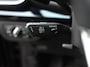 Audi Q5 55 TFSI e S-Line Quattro Competition 367PK | Luchtvering | Pano | B&O | Massage | Memory | Digtal Dash | RS Nappe Leder | 360 | Ambient+ | Keyless | Leder | Carplay | Trekhaak | Head-Up | Matrix Led | Electric Seats | Afgevlakt Stuur