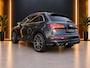 Audi Q5 55 TFSI e S-Line Quattro Competition 367PK | Luchtvering | Pano | B&O | Massage | Memory | Digtal Dash | RS Nappe Leder | 360 | Ambient+ | Keyless | Leder | Carplay | Trekhaak | Head-Up | Matrix Led | Electric Seats | Afgevlakt Stuur