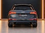 Audi Q5 55 TFSI e S-Line Quattro Competition 367PK | Luchtvering | Pano | B&O | Massage | Memory | Digtal Dash | RS Nappe Leder | 360 | Ambient+ | Keyless | Leder | Carplay | Trekhaak | Head-Up | Matrix Led | Electric Seats | Afgevlakt Stuur