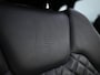 Audi Q5 55 TFSI e S-Line Quattro Competition 367PK | Luchtvering | Pano | B&O | Massage | Memory | Digtal Dash | RS Nappe Leder | 360 | Ambient+ | Keyless | Leder | Carplay | Trekhaak | Head-Up | Matrix Led | Electric Seats | Afgevlakt Stuur