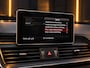 Audi Q5 55 TFSI e S-Line Quattro Competition 367PK | Luchtvering | Pano | B&O | Massage | Memory | Digtal Dash | RS Nappe Leder | 360 | Ambient+ | Keyless | Leder | Carplay | Trekhaak | Head-Up | Matrix Led | Electric Seats | Afgevlakt Stuur