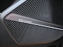 Audi Q5 55 TFSI e S-Line Quattro Competition 367PK | Luchtvering | Pano | B&O | Massage | Memory | Digtal Dash | RS Nappe Leder | 360 | Ambient+ | Keyless | Leder | Carplay | Trekhaak | Head-Up | Matrix Led | Electric Seats | Afgevlakt Stuur
