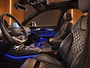 Audi Q5 55 TFSI e S-Line Quattro Competition 367PK | Luchtvering | Pano | B&O | Massage | Memory | Digtal Dash | RS Nappe Leder | 360 | Ambient+ | Keyless | Leder | Carplay | Trekhaak | Head-Up | Matrix Led | Electric Seats | Afgevlakt Stuur