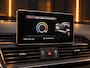 Audi Q5 55 TFSI e S-Line Quattro Competition 367PK | Luchtvering | Pano | B&O | Massage | Memory | Digtal Dash | RS Nappe Leder | 360 | Ambient+ | Keyless | Leder | Carplay | Trekhaak | Head-Up | Matrix Led | Electric Seats | Afgevlakt Stuur