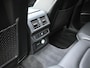 Audi Q5 55 TFSI e S-Line Quattro Competition 367PK | Luchtvering | Pano | B&O | Massage | Memory | Digtal Dash | RS Nappe Leder | 360 | Ambient+ | Keyless | Leder | Carplay | Trekhaak | Head-Up | Matrix Led | Electric Seats | Afgevlakt Stuur