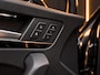Audi Q5 55 TFSI e S-Line Quattro Competition 367PK | Luchtvering | Pano | B&O | Massage | Memory | Digtal Dash | RS Nappe Leder | 360 | Ambient+ | Keyless | Leder | Carplay | Trekhaak | Head-Up | Matrix Led | Electric Seats | Afgevlakt Stuur