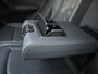 Audi Q5 55 TFSI e S-Line Quattro Competition 367PK | Luchtvering | Pano | B&O | Massage | Memory | Digtal Dash | RS Nappe Leder | 360 | Ambient+ | Keyless | Leder | Carplay | Trekhaak | Head-Up | Matrix Led | Electric Seats | Afgevlakt Stuur