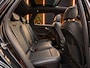Audi Q5 55 TFSI e S-Line Quattro Competition 367PK | Luchtvering | Pano | B&O | Massage | Memory | Digtal Dash | RS Nappe Leder | 360 | Ambient+ | Keyless | Leder | Carplay | Trekhaak | Head-Up | Matrix Led | Electric Seats | Afgevlakt Stuur