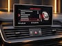 Audi Q5 55 TFSI e S-Line Quattro Competition 367PK | Luchtvering | Pano | B&O | Massage | Memory | Digtal Dash | RS Nappe Leder | 360 | Ambient+ | Keyless | Leder | Carplay | Trekhaak | Head-Up | Matrix Led | Electric Seats | Afgevlakt Stuur
