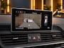 Audi Q5 55 TFSI e S-Line Quattro Competition 367PK | Luchtvering | Pano | B&O | Massage | Memory | Digtal Dash | RS Nappe Leder | 360 | Ambient+ | Keyless | Leder | Carplay | Trekhaak | Head-Up | Matrix Led | Electric Seats | Afgevlakt Stuur