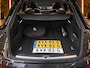 Audi Q5 55 TFSI e S-Line Quattro Competition 367PK | Luchtvering | Pano | B&O | Massage | Memory | Digtal Dash | RS Nappe Leder | 360 | Ambient+ | Keyless | Leder | Carplay | Trekhaak | Head-Up | Matrix Led | Electric Seats | Afgevlakt Stuur