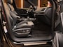 Audi Q5 55 TFSI e S-Line Quattro Competition 367PK | Luchtvering | Pano | B&O | Massage | Memory | Digtal Dash | RS Nappe Leder | 360 | Ambient+ | Keyless | Leder | Carplay | Trekhaak | Head-Up | Matrix Led | Electric Seats | Afgevlakt Stuur