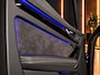 Audi Q5 55 TFSI e S-Line Quattro Competition 367PK | Luchtvering | Pano | B&O | Massage | Memory | Digtal Dash | RS Nappe Leder | 360 | Ambient+ | Keyless | Leder | Carplay | Trekhaak | Head-Up | Matrix Led | Electric Seats | Afgevlakt Stuur