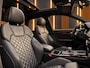 Audi Q5 55 TFSI e S-Line Quattro Competition 367PK | Luchtvering | Pano | B&O | Massage | Memory | Digtal Dash | RS Nappe Leder | 360 | Ambient+ | Keyless | Leder | Carplay | Trekhaak | Head-Up | Matrix Led | Electric Seats | Afgevlakt Stuur