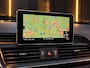 Audi Q5 55 TFSI e S-Line Quattro Competition 367PK | Luchtvering | Pano | B&O | Massage | Memory | Digtal Dash | RS Nappe Leder | 360 | Ambient+ | Keyless | Leder | Carplay | Trekhaak | Head-Up | Matrix Led | Electric Seats | Afgevlakt Stuur