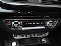 Audi Q5 55 TFSI e S-Line Quattro Competition 367PK | Luchtvering | Pano | B&O | Massage | Memory | Digtal Dash | RS Nappe Leder | 360 | Ambient+ | Keyless | Leder | Carplay | Trekhaak | Head-Up | Matrix Led | Electric Seats | Afgevlakt Stuur