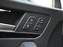 Audi Q5 55 TFSI e S-Line Quattro Competition 367PK | Luchtvering | Pano | B&O | Massage | Memory | Digtal Dash | RS Nappe Leder | 360 | Ambient+ | Keyless | Leder | Carplay | Trekhaak | Head-Up | Matrix Led | Electric Seats | Afgevlakt Stuur