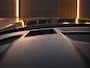 Audi Q5 55 TFSI e S-Line Quattro Competition 367PK | Luchtvering | Pano | B&O | Massage | Memory | Digtal Dash | RS Nappe Leder | 360 | Ambient+ | Keyless | Leder | Carplay | Trekhaak | Head-Up | Matrix Led | Electric Seats | Afgevlakt Stuur