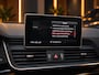 Audi Q5 55 TFSI e S-Line Quattro Competition 367PK | Luchtvering | Pano | B&O | Massage | Memory | Digtal Dash | RS Nappe Leder | 360 | Ambient+ | Keyless | Leder | Carplay | Trekhaak | Head-Up | Matrix Led | Electric Seats | Afgevlakt Stuur