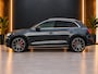 Audi Q5 55 TFSI e S-Line Quattro Competition 367PK | Luchtvering | Pano | B&O | Massage | Memory | Digtal Dash | RS Nappe Leder | 360 | Ambient+ | Keyless | Leder | Carplay | Trekhaak | Head-Up | Matrix Led | Electric Seats | Afgevlakt Stuur