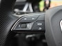 Audi Q5 55 TFSI e S-Line Quattro Competition 367PK | Luchtvering | Pano | B&O | Massage | Memory | Digtal Dash | RS Nappe Leder | 360 | Ambient+ | Keyless | Leder | Carplay | Trekhaak | Head-Up | Matrix Led | Electric Seats | Afgevlakt Stuur