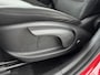 Hyundai Kona Electric EV Comfort Smart 64 kWh | SoH 95,7% | WLTP 484km | Warmtepomp | 3-fasen | Navigatie | Camera |