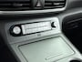 Hyundai Kona Electric EV Comfort Smart 64 kWh | SoH 95,7% | WLTP 484km | Warmtepomp | 3-fasen | Navigatie | Camera |