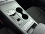 Hyundai Kona Electric EV Comfort Smart 64 kWh | SoH 95,7% | WLTP 484km | Warmtepomp | 3-fasen | Navigatie | Camera |