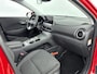 Hyundai Kona Electric EV Comfort Smart 64 kWh | SoH 95,7% | WLTP 484km | Warmtepomp | 3-fasen | Navigatie | Camera |
