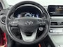 Hyundai Kona Electric EV Comfort Smart 64 kWh | SoH 95,7% | WLTP 484km | Warmtepomp | 3-fasen | Navigatie | Camera |