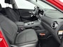 Hyundai Kona Electric EV Comfort Smart 64 kWh | SoH 95,7% | WLTP 484km | Warmtepomp | 3-fasen | Navigatie | Camera |