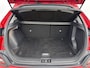 Hyundai Kona Electric EV Comfort Smart 64 kWh | SoH 95,7% | WLTP 484km | Warmtepomp | 3-fasen | Navigatie | Camera |