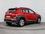 Hyundai Kona Electric EV Comfort Smart 64 kWh | SoH 95,7% | WLTP 484km | Warmtepomp | 3-fasen | Navigatie | Camera |