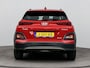 Hyundai Kona Electric EV Comfort Smart 64 kWh | SoH 95,7% | WLTP 484km | Warmtepomp | 3-fasen | Navigatie | Camera |
