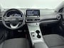 Hyundai Kona Electric EV Comfort Smart 64 kWh | SoH 95,7% | WLTP 484km | Warmtepomp | 3-fasen | Navigatie | Camera |