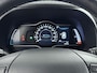 Hyundai Kona Electric EV Comfort Smart 64 kWh | SoH 95,7% | WLTP 484km | Warmtepomp | 3-fasen | Navigatie | Camera |